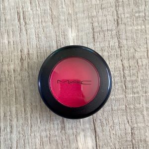 MAC Eye Shadow